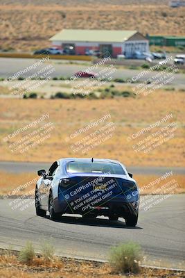 media/Sep-08-2024-VIP Trackdays (Sun) [[e20bd699b9]]/C Group/Session 1-Turn 2/